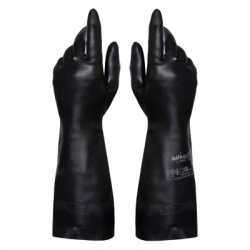 Mapa UltraNeo 450 Neoprene Chemical Handling Gloves